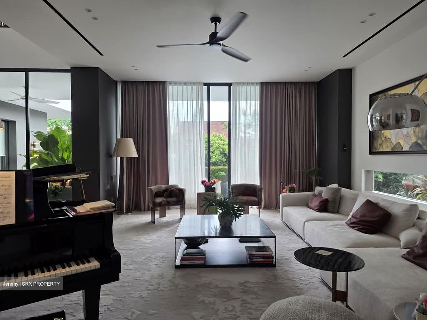 Ban Guan Park (D10), Detached #572240391
